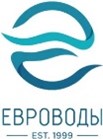 Рисунок12