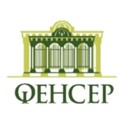 Рисунок14