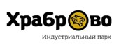 Рисунок17