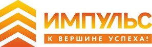 Рисунок20