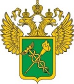 Рисунок21