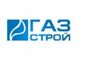 Рисунок24