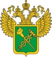 Рисунок36